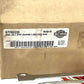 NEW Genuine Harley Headlamp Mounting Ring Assembly 2018 up Fat Boy  67700333