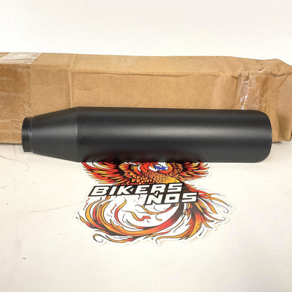 NOS Genuine Harley 2016-2022 Sportster Iron Muffler Heat Shield 65400206