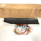 NOS Genuine Harley 2016-2022 Sportster Iron Muffler Heat Shield 65400206