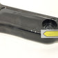 Genuine Harley-Davidson 2021 Up Softail Staggered Exhaust Bracket 65500109
