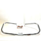 Genuine Harley 2018 Up Softail One-Piece Engine Guard Kit Chrome 49000138