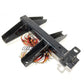 Motor Trike Trailer Hitch 2009-2010 Harley FLHTCUTG MTFR-0189A