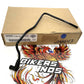NOS Genuine Harley 2018 Up Softail Fuel Tank Vent Hose 60800043