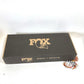 Fox Racing 1994up Harley Touring QS3 QSR Remote Reservoir 13" Shocks 897-27-311