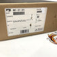 Fox Racing 1994up Harley Touring QS3 QSR Remote Reservoir 13" Shocks 897-27-311