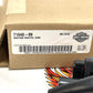 NEW Genuine Harley 1995-2005 Touring Ignition Switch Housing 71640-99