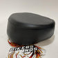 Genuine Harley 2010-2022 Sportster XL Sundowner Passenger Pillion 52400121