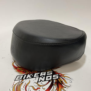 Genuine Harley 2010-2022 Sportster XL Sundowner Passenger Pillion 52400121