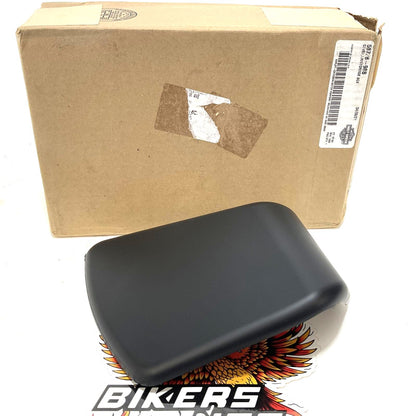 NOS Genuine Harley 1998-2013 Road Glide Left Storage Door 58728-98