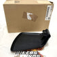 NOS Genuine Harley 1998-2013 Road Glide Left Storage Door 58728-98