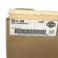 NOS Genuine Harley 1998-2013 Road Glide Left Storage Door 58728-98