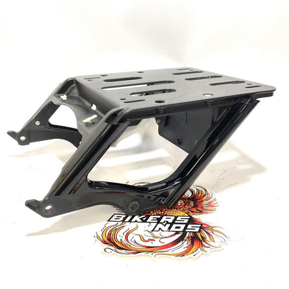 Genuine Harley 2014-2023 Touring Rigid Tour Pak Mounting Bracket 53000125