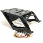 Genuine Harley 2014-2023 Touring Rigid Tour Pak Mounting Bracket 53000125