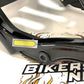 Genuine Harley 2014-2023 Touring Rigid Tour Pak Mounting Bracket 53000125