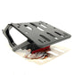 Genuine Harley 2014-2023 Touring Rigid Tour Pak Mounting Bracket 53000125
