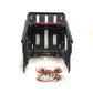 Genuine Harley 2014-2023 Touring Rigid Tour Pak Mounting Bracket 53000125