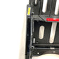 Genuine Harley 2014-2023 Touring Rigid Tour Pak Mounting Bracket 53000125