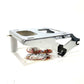Genuine Harley 2014 Up Touring Detachables TwoUp Tour-Pak Mounting Rack 53000221
