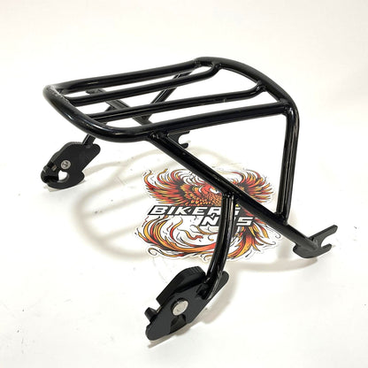 Genuine Harley 2004-2022 Sportster XL Detachables Solo Rack 53512-07