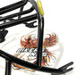 Genuine Harley 2004-2022 Sportster XL Detachables Solo Rack 53512-07