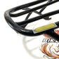 Genuine Harley 2004-2022 Sportster XL Detachables Solo Rack 53512-07