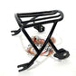 Genuine Harley 2004-2022 Sportster XL Detachables Solo Rack 53512-07