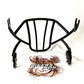 Genuine Harley 2004-2022 Sportster XL Detachables Solo Rack 53512-07