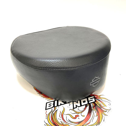 Genuine Harley 2010-2022 Sportster XL Sundowner Passenger Pillion 52400121