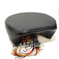 Genuine Harley 2010-2022 Sportster XL Sundowner Passenger Pillion 52400121