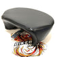 Genuine Harley 2010-2022 Sportster XL Sundowner Passenger Pillion 52400121