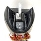 Genuine Harley 2010-2022 Sportster XL Sundowner Passenger Pillion 52400121