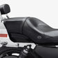 Genuine Harley 2010-2022 Sportster XL Sundowner Passenger Pillion 52400121