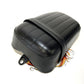 Genuine Harley 2018-2022 FXBB Street Bob Passenger Pillion Seat 52400128