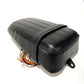 Genuine Harley 2018-2022 FXBB Street Bob Passenger Pillion Seat 52400128