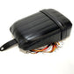 Genuine Harley 2018-2022 FXBB Street Bob Passenger Pillion Seat 52400128