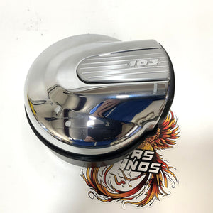 Genuine Harley-Davidson 2014-2017 Softail/Touring Air Cleaner 61300273 61300064