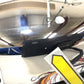 Genuine Harley-Davidson 2014-2017 Softail/Touring Air Cleaner 61300273 61300064