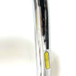 Genuine Harley Chrome Engine Crash Guard Crash Bar 2009-2023 Touring 49184-09