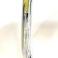 Genuine Harley Chrome Engine Crash Guard Crash Bar 2009-2023 Touring 49184-09