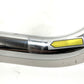 Genuine Harley Chrome Engine Crash Guard Crash Bar 2009-2023 Touring 49184-09