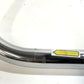 Genuine Harley Chrome Engine Crash Guard Crash Bar 2009-2023 Touring 49184-09