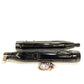 Genuine Harley 2017 Up Touring Scorched Chrome Mufflers 64901340 64901339