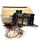 NOS Genuine Harley 2017-2022 Sportster Wire Harness Caddy 69201365