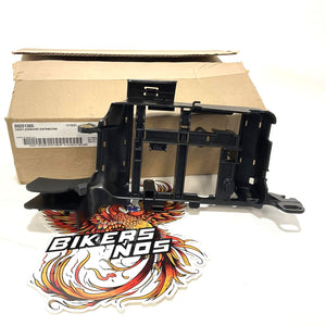 NOS Genuine Harley 2017-2022 Sportster Wire Harness Caddy 69201365