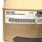 NOS Genuine Harley 2017-2022 Sportster Wire Harness Caddy 69201365