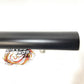 Genuine Harley-Davidson 2018 Up Softail Black Muffler Heat Shield 65400272