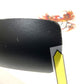 Genuine Harley 2017 Up Touring Black Rear Pipe Exhaust Heat Shield 65400290