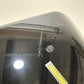 Genuine Harley-Davidson 2024 Up Vivid Black Right Saddlebag Lid 90202698DH