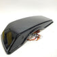 Genuine Harley-Davidson 2024 Up Vivid Black Right Saddlebag Lid 90202698DH