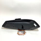 Genuine Harley-Davidson 2024 Up Vivid Black Right Saddlebag Lid 90202698DH